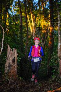 BIB: 3259
                            <button type="button" onclick="openModal(19321069)" class="btn btn-primary btn-sm float-right btn-popup" data-toggle="modal" data-target=".modal-high-quality">
                        <i class="fas fa-shopping-cart"></i> Add to Cart
                    </button>
                                            <button type="button" onclick="isThisMe(19321069, true)" class="btn btn-success btn-sm float-right btn-popup btn-isme hidden" data-toggle="tooltip" data-placement="bottom" title="นี่คือรูปของคุณใช่ไหม คลิกที่นี่เพื่อเอาเข้าอัลบั้ม">
                        <i class="fas fa-plus"></i> Add to album
                    </button>
                    <button type="button" onclick="isThisMe(19321069, false)" class="btn btn-warning btn-sm float-right btn-popup btn-isnotme hidden">
                        <i class="fas fa-ban"></i> Remove from album
                    </button>